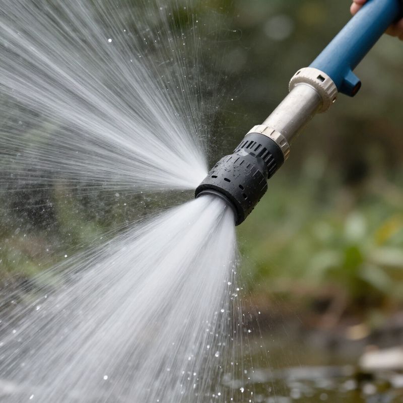 Drain Cleaning & Unclogging in Bettendorf