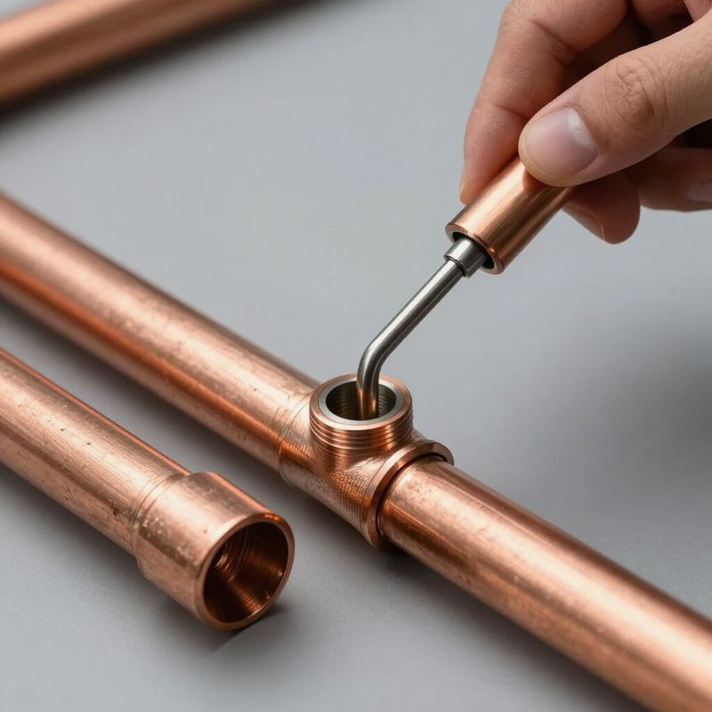 Sewer & Pipe Services in Bettendorf